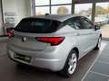 Opel Astra K 1.2 Turbo GS Line Sitzhzg*Kamera*Navi Argent - thumbnail 5