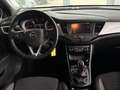 Opel Astra K 1.2 Turbo GS Line Sitzhzg*Kamera*Navi Argent - thumbnail 11