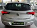 Opel Astra K 1.2 Turbo GS Line Sitzhzg*Kamera*Navi Argent - thumbnail 6