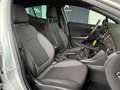 Opel Astra K 1.2 Turbo GS Line Sitzhzg*Kamera*Navi Argent - thumbnail 9