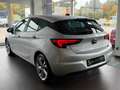 Opel Astra K 1.2 Turbo GS Line Sitzhzg*Kamera*Navi Argent - thumbnail 7