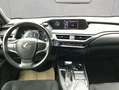 Lexus UX 250h 250h Amazing Edition Argent - thumbnail 13