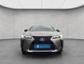 Lexus UX 250h 250h Amazing Edition Argent - thumbnail 5