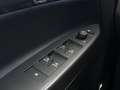 Opel Antara Design Edition/AUTOMATIK/4x4/TOP ZUSTAND/ Blanco - thumbnail 21