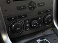 Opel Antara Design Edition/AUTOMATIK/4x4/TOP ZUSTAND/ Blanco - thumbnail 18