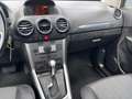 Opel Antara Design Edition/AUTOMATIK/4x4/TOP ZUSTAND/ Blanco - thumbnail 14