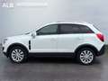 Opel Antara Design Edition/AUTOMATIK/4x4/TOP ZUSTAND/ Blanco - thumbnail 2