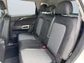Opel Antara Design Edition/AUTOMATIK/4x4/TOP ZUSTAND/ Blanco - thumbnail 10