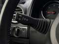 Opel Antara Design Edition/AUTOMATIK/4x4/TOP ZUSTAND/ Blanco - thumbnail 25