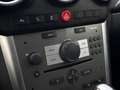 Opel Antara Design Edition/AUTOMATIK/4x4/TOP ZUSTAND/ Blanco - thumbnail 17