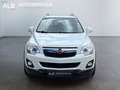 Opel Antara Design Edition/AUTOMATIK/4x4/TOP ZUSTAND/ Blanco - thumbnail 8