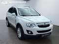 Opel Antara Design Edition/AUTOMATIK/4x4/TOP ZUSTAND/ Blanco - thumbnail 7