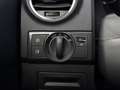Opel Antara Design Edition/AUTOMATIK/4x4/TOP ZUSTAND/ Blanco - thumbnail 22