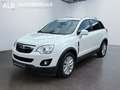 Opel Antara Design Edition/AUTOMATIK/4x4/TOP ZUSTAND/ Blanco - thumbnail 1