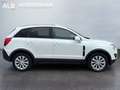 Opel Antara Design Edition/AUTOMATIK/4x4/TOP ZUSTAND/ Blanco - thumbnail 6