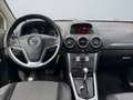 Opel Antara Design Edition/AUTOMATIK/4x4/TOP ZUSTAND/ Blanco - thumbnail 13