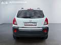 Opel Antara Design Edition/AUTOMATIK/4x4/TOP ZUSTAND/ Blanco - thumbnail 4