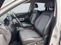 Opel Antara Design Edition/AUTOMATIK/4x4/TOP ZUSTAND/ Blanco - thumbnail 11