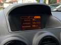 Opel Antara Design Edition/AUTOMATIK/4x4/TOP ZUSTAND/ Blanco - thumbnail 16