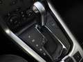 Opel Antara Design Edition/AUTOMATIK/4x4/TOP ZUSTAND/ Blanco - thumbnail 19