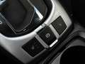 Opel Antara Design Edition/AUTOMATIK/4x4/TOP ZUSTAND/ Blanco - thumbnail 20