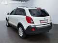 Opel Antara Design Edition/AUTOMATIK/4x4/TOP ZUSTAND/ Blanco - thumbnail 3