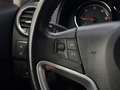 Opel Antara Design Edition/AUTOMATIK/4x4/TOP ZUSTAND/ Blanco - thumbnail 23