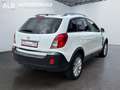 Opel Antara Design Edition/AUTOMATIK/4x4/TOP ZUSTAND/ Blanco - thumbnail 5