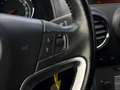 Opel Antara Design Edition/AUTOMATIK/4x4/TOP ZUSTAND/ Blanco - thumbnail 24