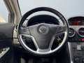 Opel Antara Design Edition/AUTOMATIK/4x4/TOP ZUSTAND/ Blanco - thumbnail 15