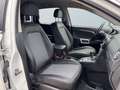 Opel Antara Design Edition/AUTOMATIK/4x4/TOP ZUSTAND/ Blanco - thumbnail 12