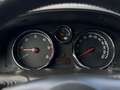 Opel Antara Design Edition/AUTOMATIK/4x4/TOP ZUSTAND/ Blanco - thumbnail 27
