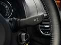 Opel Antara Design Edition/AUTOMATIK/4x4/TOP ZUSTAND/ Blanco - thumbnail 26