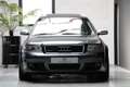 Audi A6 Avant 4.2 V8 Quattro Automaat - 86 jarige 1e eigen Argent - thumbnail 12