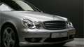 Audi A6 Avant 4.2 V8 Quattro Automaat - 86 jarige 1e eigen Argent - thumbnail 8