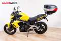 Kawasaki ER - 6 N - thumbnail 6
