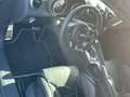 Audi TT RS Audi TT RS "plus" ROADSTER 8J TTRS S-TRONIC SUZUKAGRAU, 460 PS, Schalensitze, Keramikbremse, RAR/TOP/LIEBHABER !!! Grau - thumbnail 18