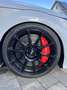 Audi TT RS Audi TT RS "plus" ROADSTER 8J TTRS S-TRONIC SUZUKAGRAU, 460 PS, Schalensitze, Keramikbremse, RAR/TOP/LIEBHABER !!! Grau - thumbnail 13