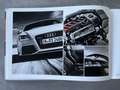Audi TT RS Audi TT RS "plus" ROADSTER 8J TTRS S-TRONIC SUZUKAGRAU, 460 PS, Schalensitze, Keramikbremse, RAR/TOP/LIEBHABER !!! Grau - thumbnail 34