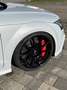 Audi TT RS Audi TT RS "plus" ROADSTER 8J TTRS S-TRONIC SUZUKAGRAU, 460 PS, Schalensitze, Keramikbremse, RAR/TOP/LIEBHABER !!! Grau - thumbnail 14