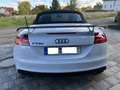 Audi TT RS Audi TT RS "plus" ROADSTER 8J TTRS S-TRONIC SUZUKAGRAU, 460 PS, Schalensitze, Keramikbremse, RAR/TOP/LIEBHABER !!! Grau - thumbnail 7