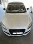 Audi TT RS Audi TT RS "plus" ROADSTER 8J TTRS S-TRONIC SUZUKAGRAU, 460 PS, Schalensitze, Keramikbremse, RAR/TOP/LIEBHABER !!! Grau - thumbnail 24