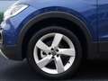 Volkswagen T-Cross T-CROSS 1.0 StyleB 081 TSID7F Bleu - thumbnail 7