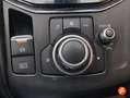 Mazda CX-5 2.0 Evolution 2WD 121kW Blau - thumbnail 19