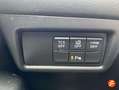 Mazda CX-5 2.0 Evolution 2WD 121kW Blau - thumbnail 17