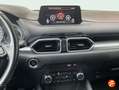 Mazda CX-5 2.0 Evolution 2WD 121kW Blau - thumbnail 12