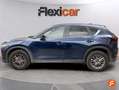 Mazda CX-5 2.0 Evolution 2WD 121kW Blau - thumbnail 5