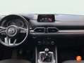 Mazda CX-5 2.0 Evolution 2WD 121kW Blau - thumbnail 11
