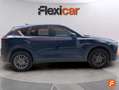 Mazda CX-5 2.0 Evolution 2WD 121kW Blau - thumbnail 4