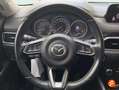 Mazda CX-5 2.0 Evolution 2WD 121kW Blau - thumbnail 13